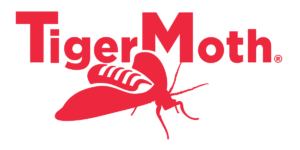 tiger-moth-logo2015-09-01